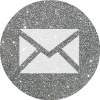 Global Grant Inc Email